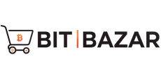  Bit Bazar